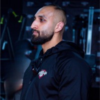 Junaid Dar