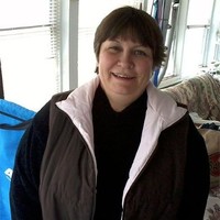 Debra Hodgson