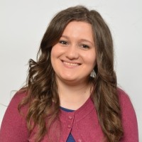 Dejana Spasojević