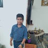 Vineetha Vijayan