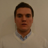 Martin Nordström