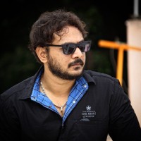 Imtiaz Ahmad