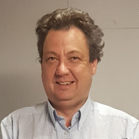Andreas Hauser