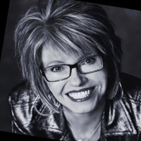 Kim Sharp