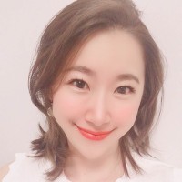 sandra li