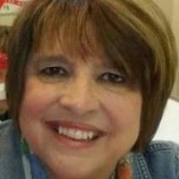 Debbie Parker