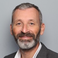 Gilles Brehier