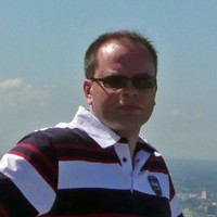 Håkan Hultin