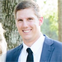 Jeff Ashley
