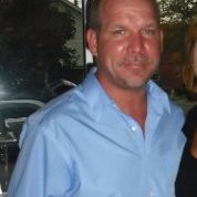 Mike Wandrisco