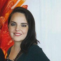 Gianna Ritz