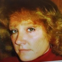April Peabody