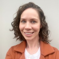 Kara Vogt