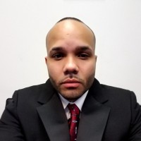 Steven Torres
