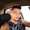 Juninho play