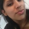 Guada Lupe