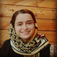 Zahra Zobooni
