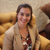 Paula Krause, LCSW
