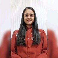 Chehak Singla