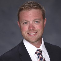 Sean Nolan
