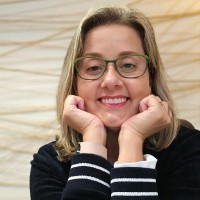 Patrícia Braz