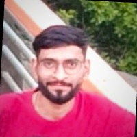 Vinay Kushwaha