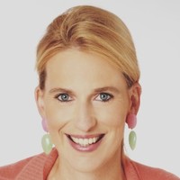 Nicole Von Thülen