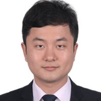 Jiale (Carl) Chen