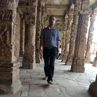Manish Singh