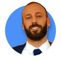 Giovanni Sacchinelli