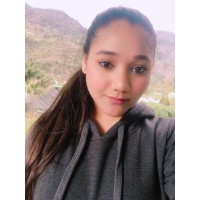 Srishti Rawat