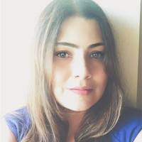 Janice Baid