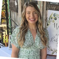 Lindsey Thibault