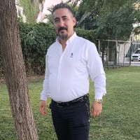 Ismail Cuci