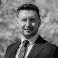 Tomasz Woźny