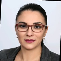 Aleksandra Stojkoska