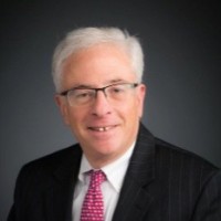 Ted Kraizer