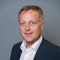 Matthias Foth