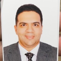 Dr haitham elsayed