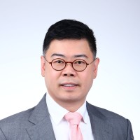 Ming Teo 張名淩