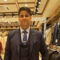 Aryan Walia