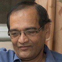 MADHUKAR VASA