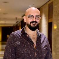 Michael Khalil