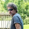 Dave Wisely
