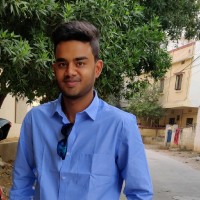 Sachin Pai