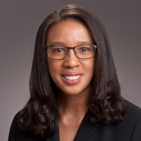 Renita Friese, Pmp