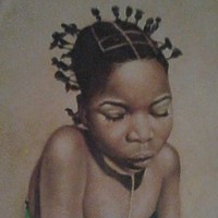 Nefer Kwi