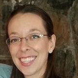 Ann Sanders