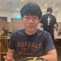 Pete Hsieh