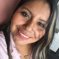 Jenniffer Susana Guagcha